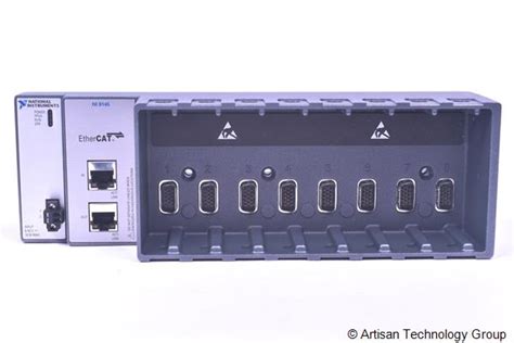 NI 9145 .